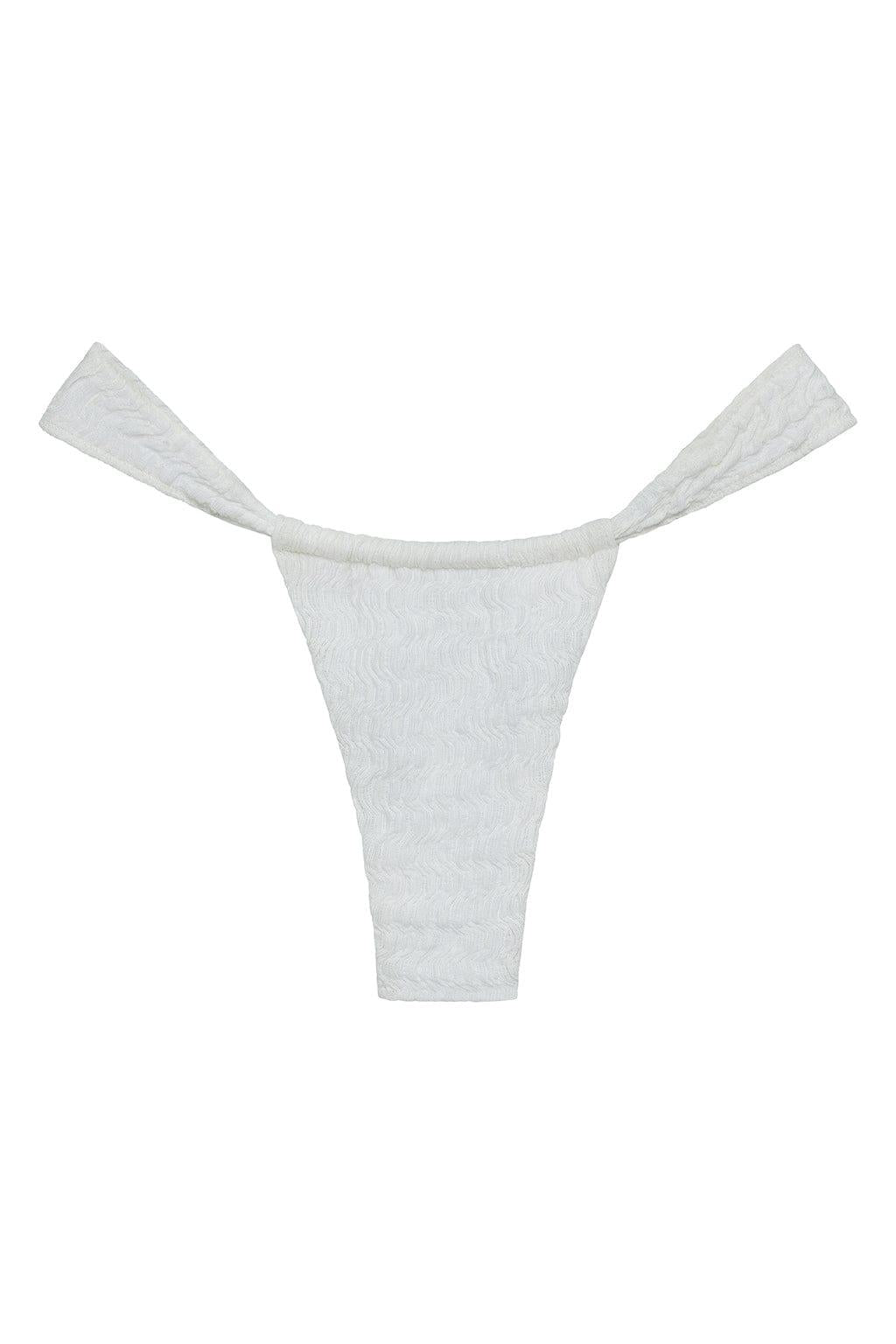 Sandra Bikini Bottom | Seychelles