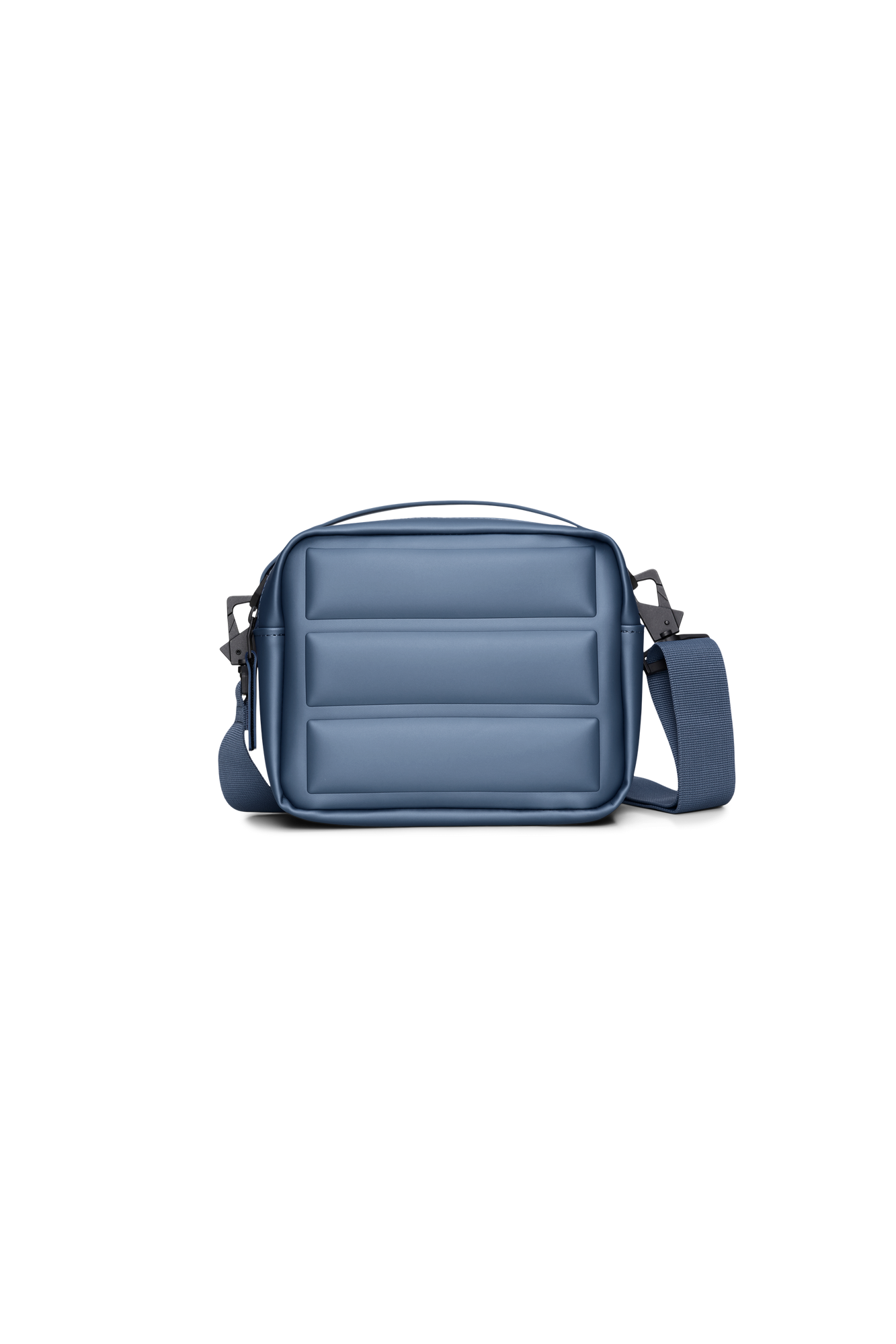 Shield Box Bag | Bay