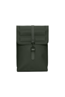 Shield Rucksack | Green