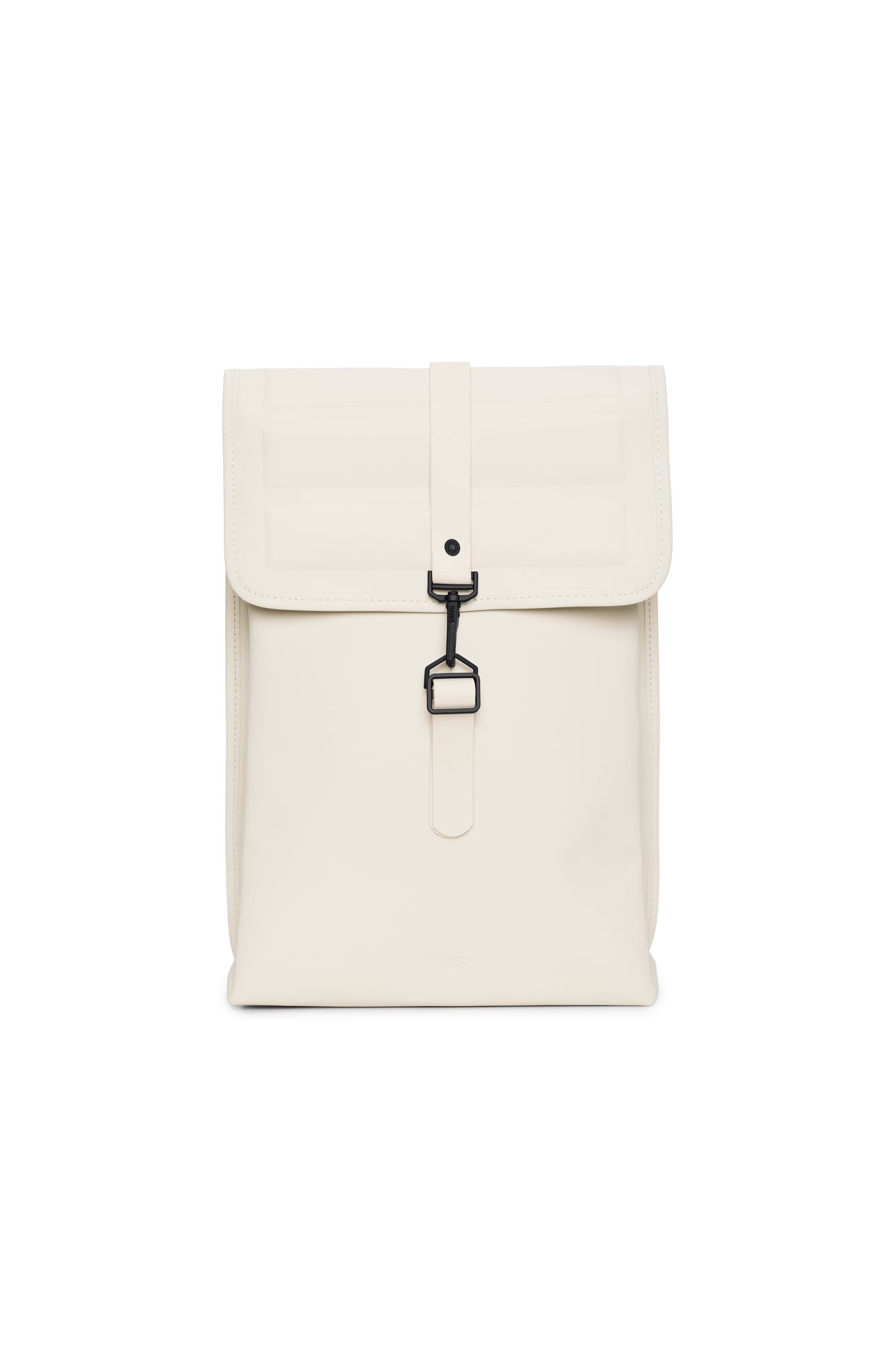 Shield Rucksack | Dune