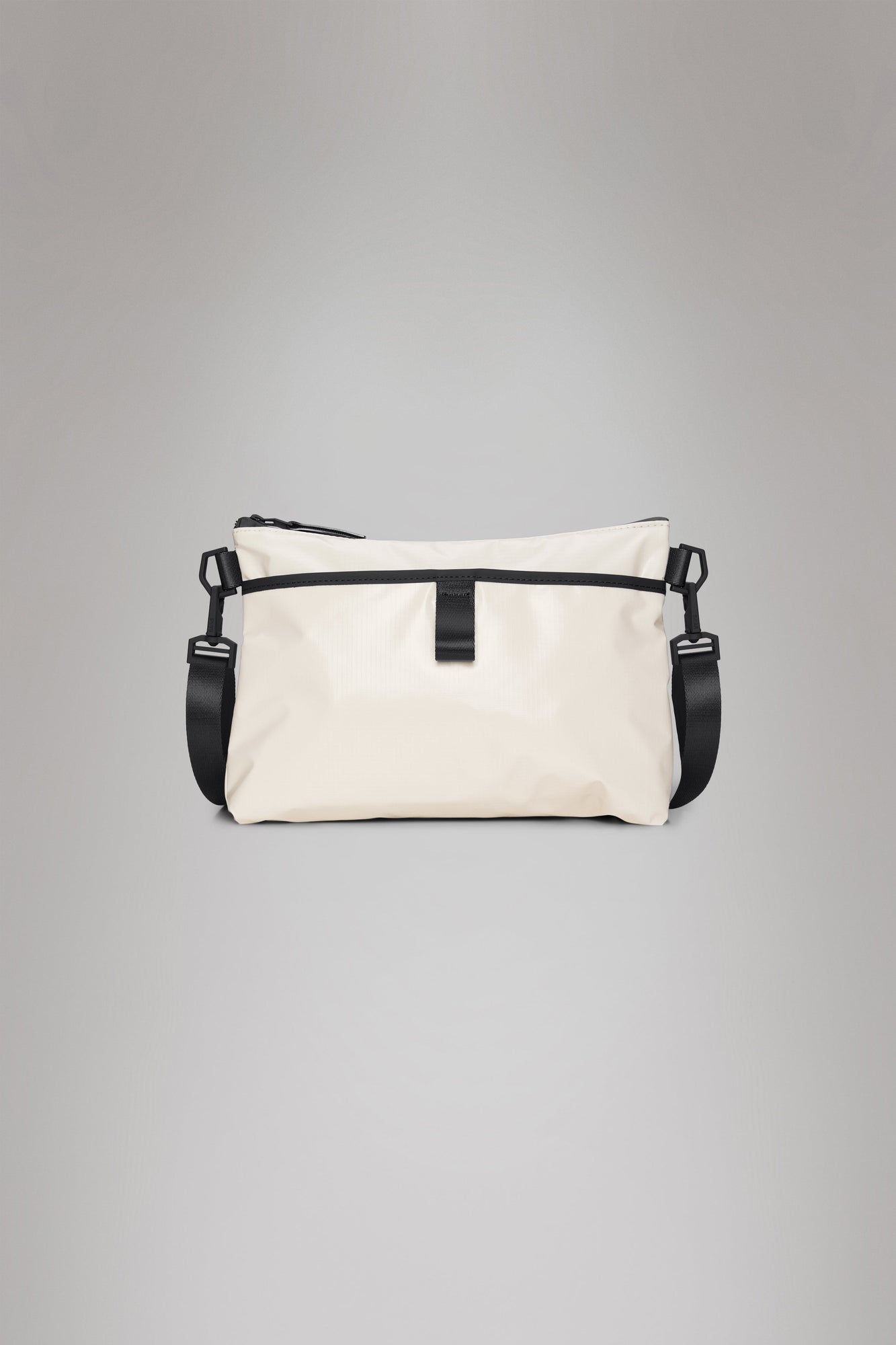 Sibu Musette Bag | Dune