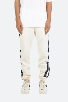 Skeleton Sweatpants | Off White