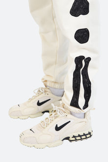 Skeleton Sweatpants | Off White