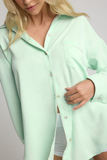 Supreme Shirt | Bay