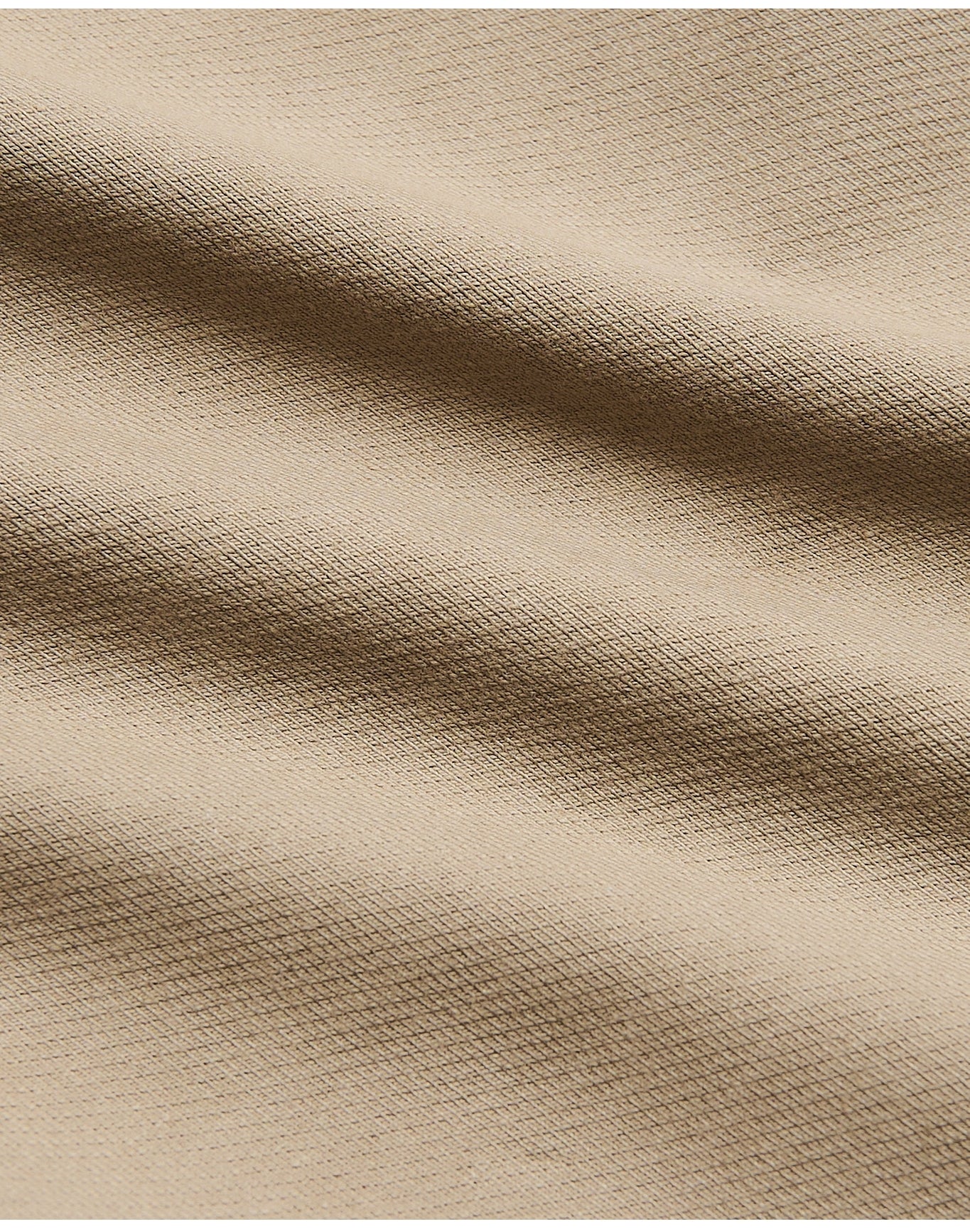 Slim Chino Pants 2.0 | Khaki