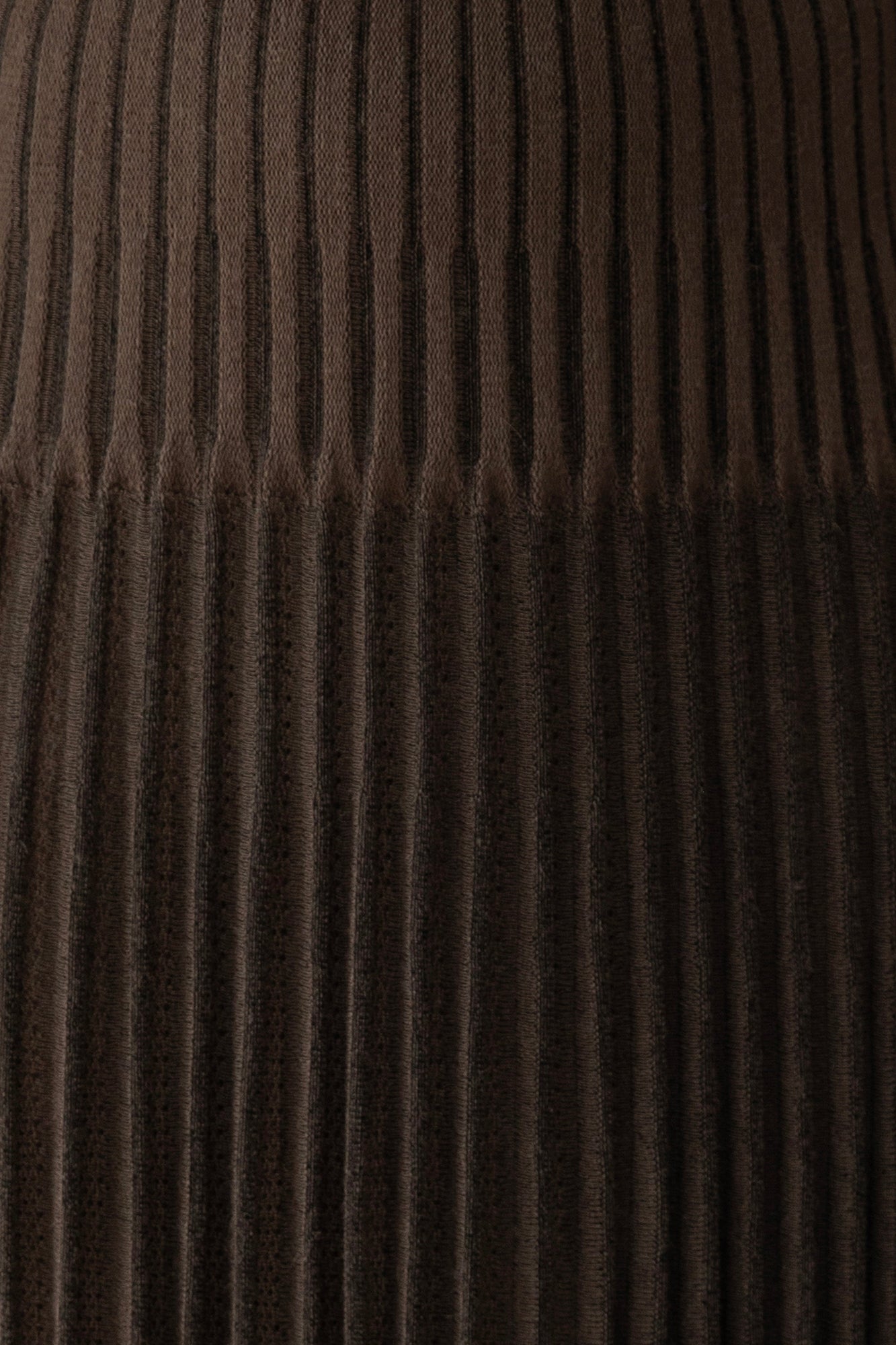 Soleil Skirt | Cedar