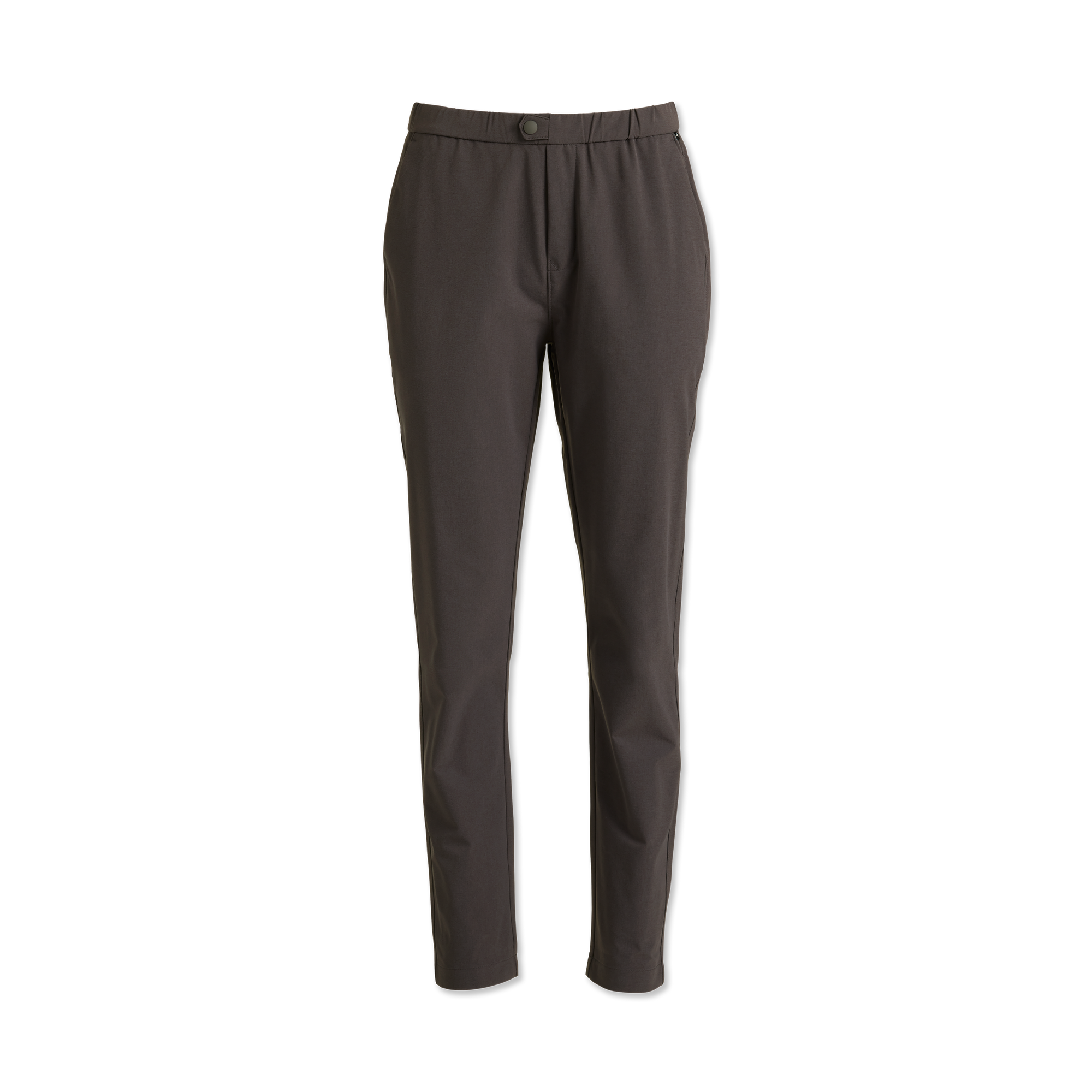 Womens | Rapid Transit Pants | Raven