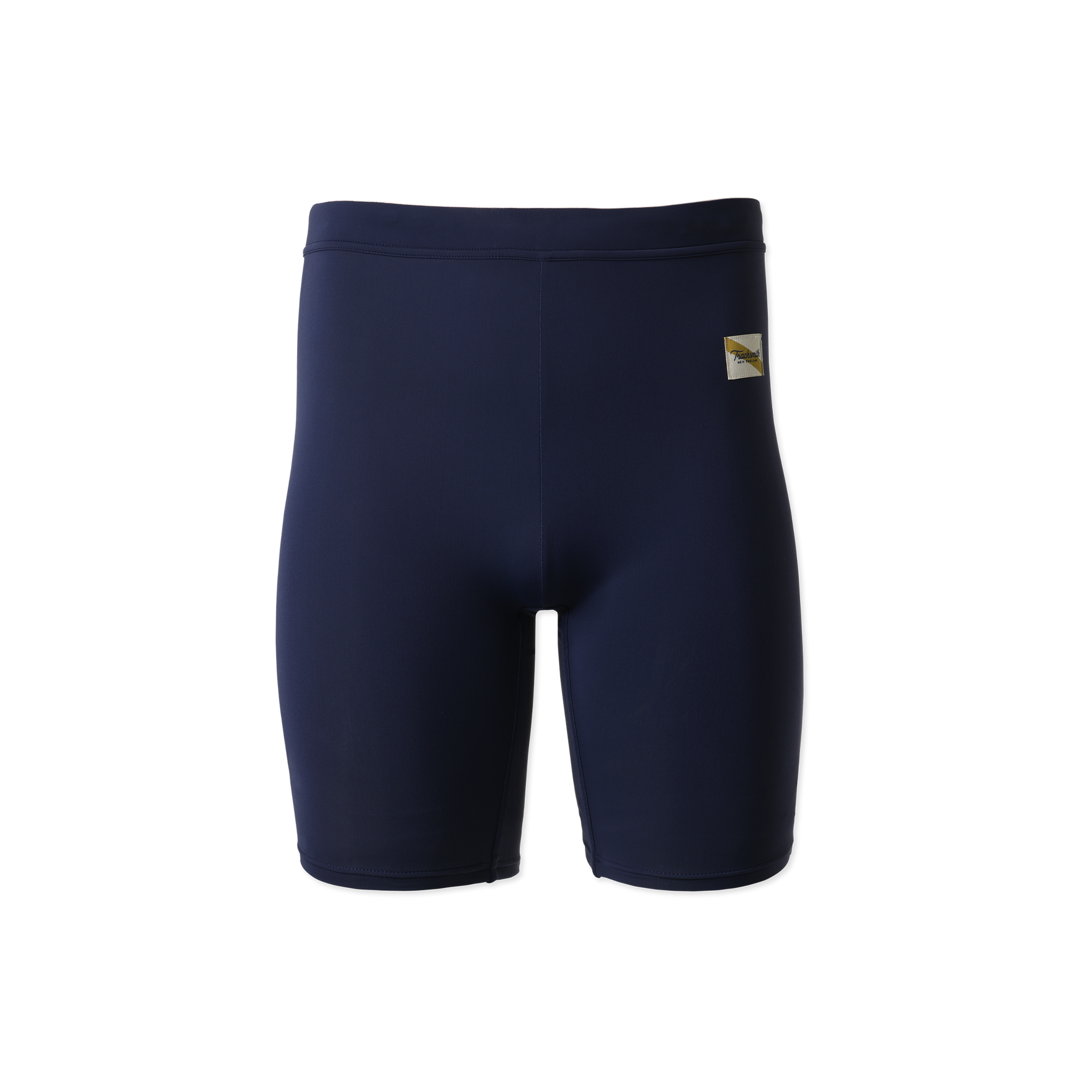 Mens | Turnover Half Tights - Old | Navy