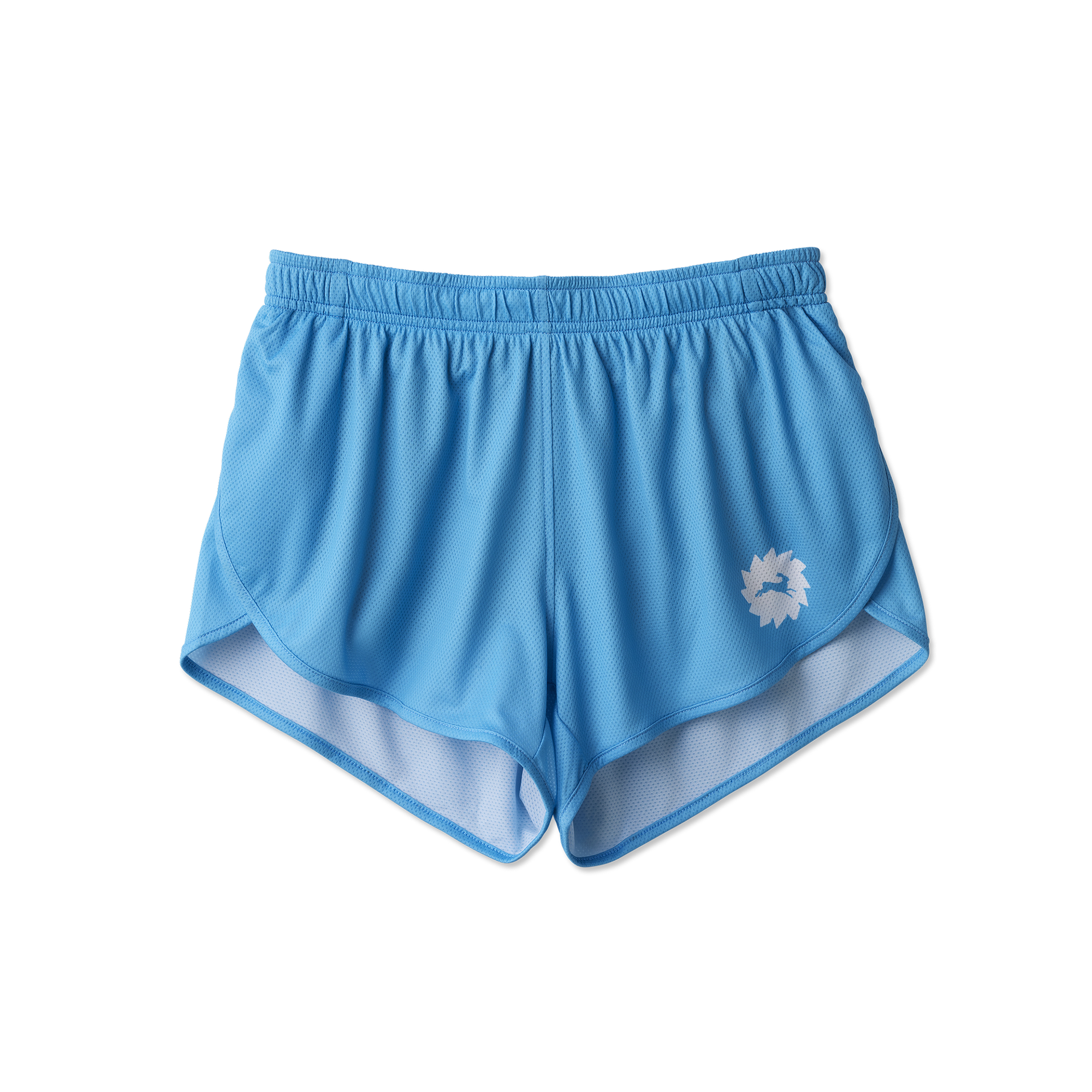 Womens | Chicago Shorts | Capri