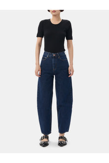 Stary Jeans | Dark Blue Stone (V1)