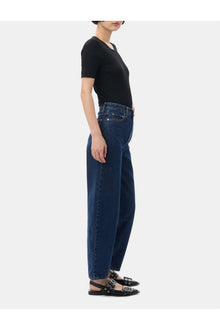 Stary Jeans | Dark Blue Stone (V1)