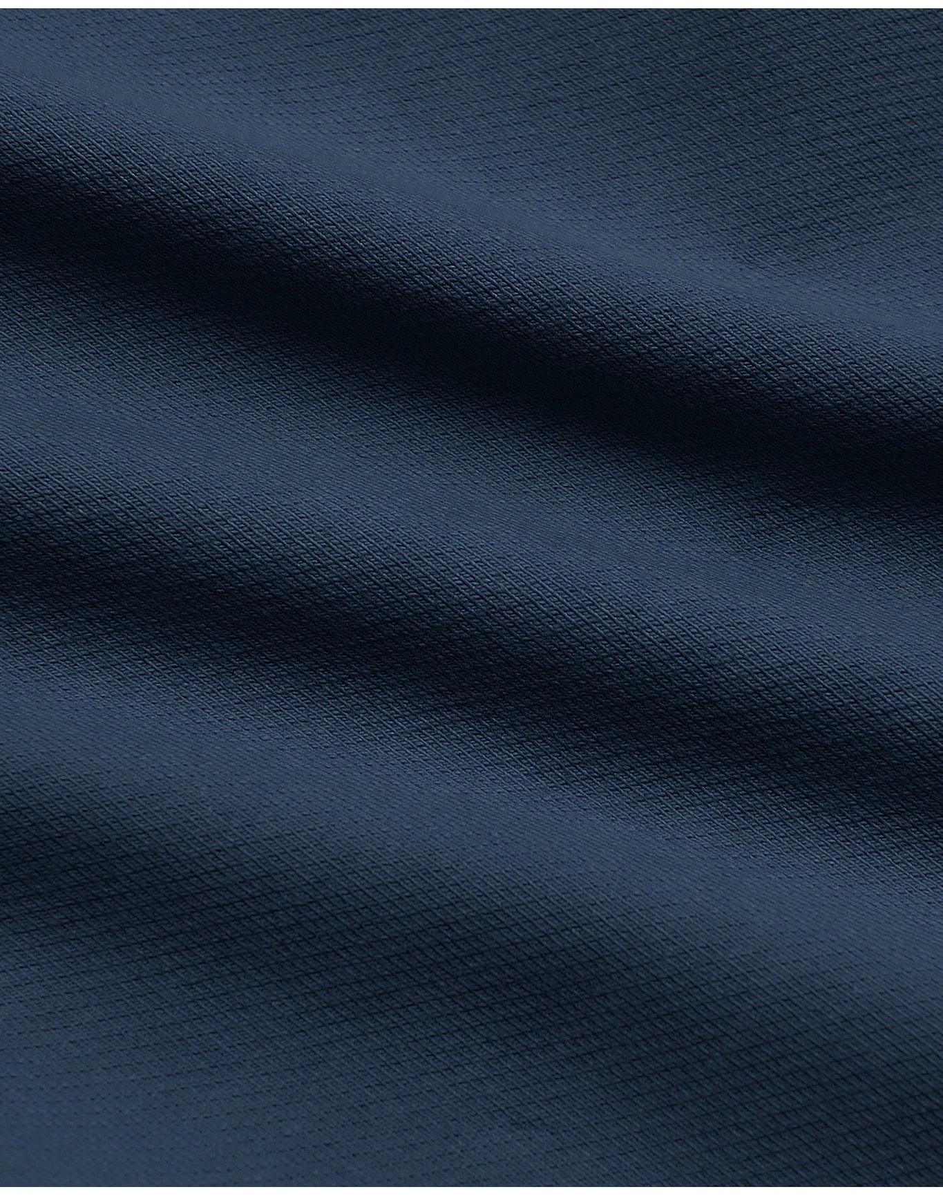 Straight Chino Pants 2.0 | Navy