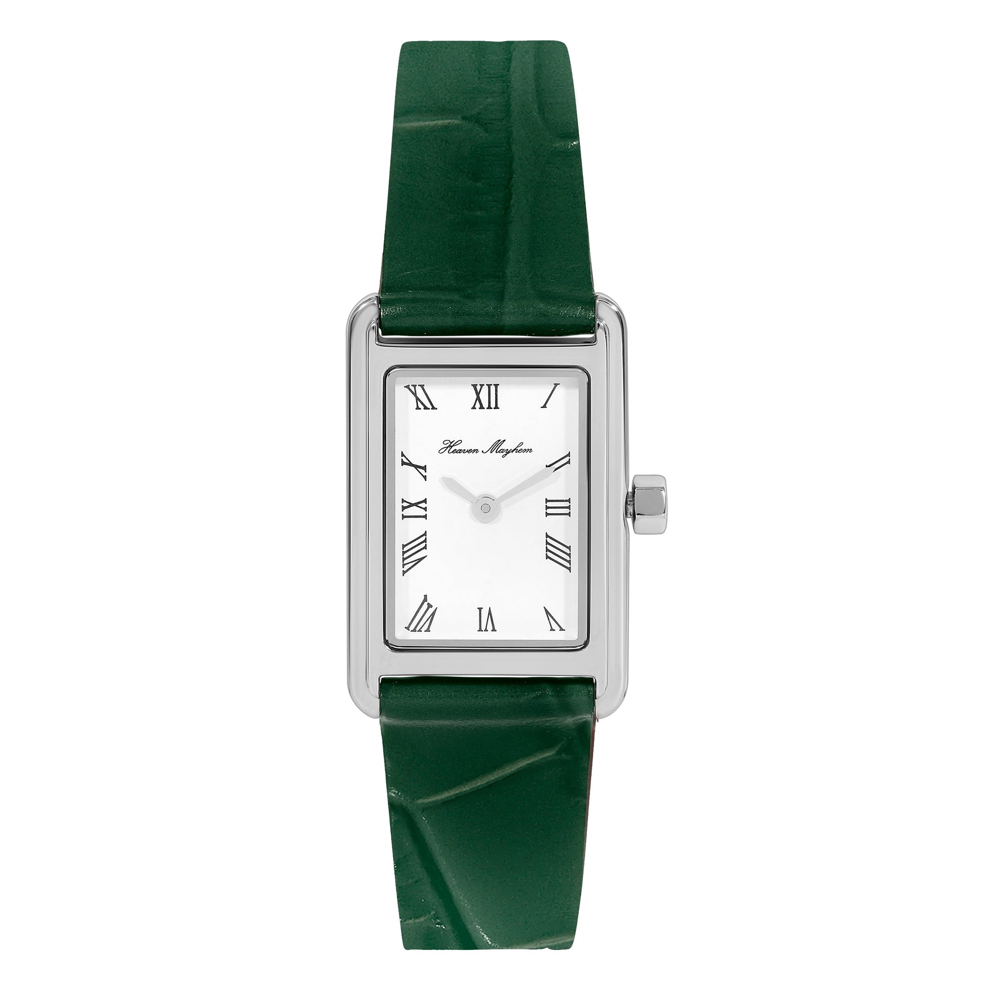 The Icon Watch Strap | Bruni