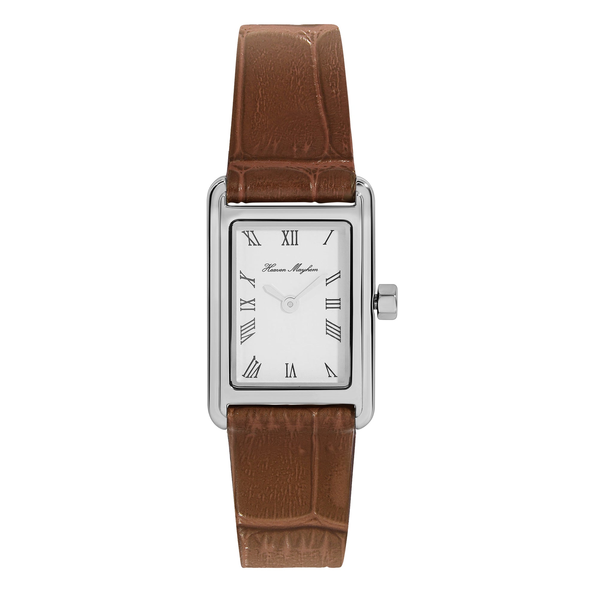 The Icon Watch Strap | Bruni