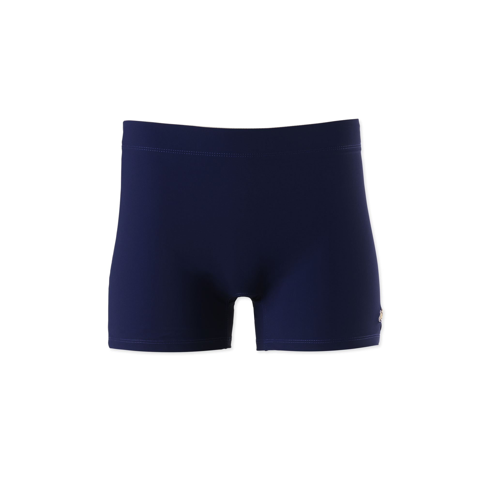 Run Cannonball Run Short Tights | Navy - Women