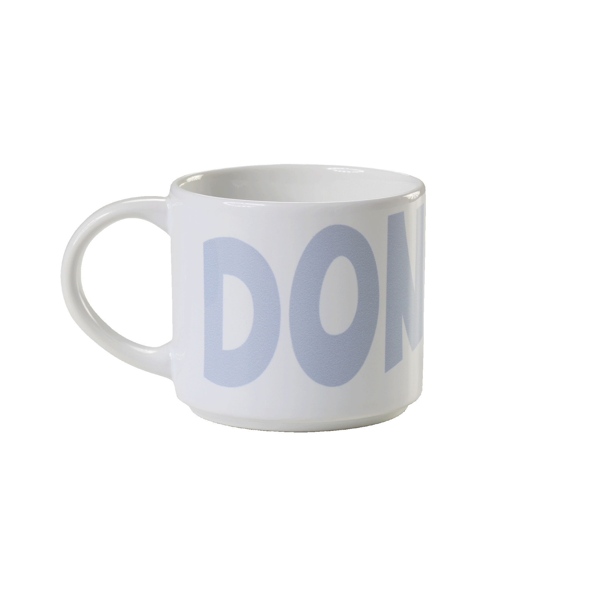 Donuts Mug | Multi