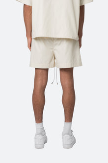 Sunshine Shorts | Khaki