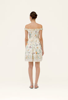 Suspiro-Achiote-Chinesis-Knee-Dress-18481-4.jpg