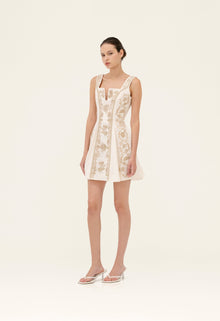 Suspiro-Agua-Madera-Mini-Dress-18490-3.jpg