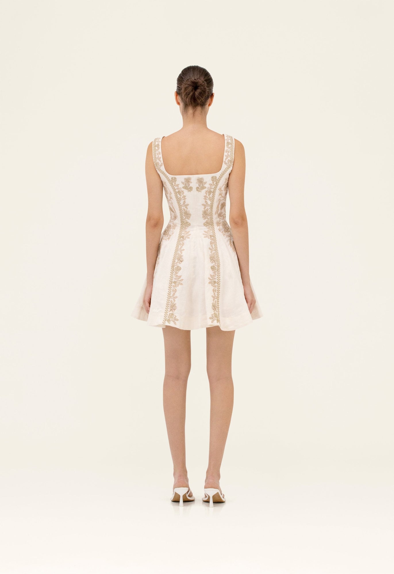 Suspiro-Agua-Madera-Mini-Dress-18490-4.jpg