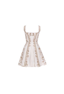Suspiro-Agua-Madera-Mini-Dress-18490-7.jpg