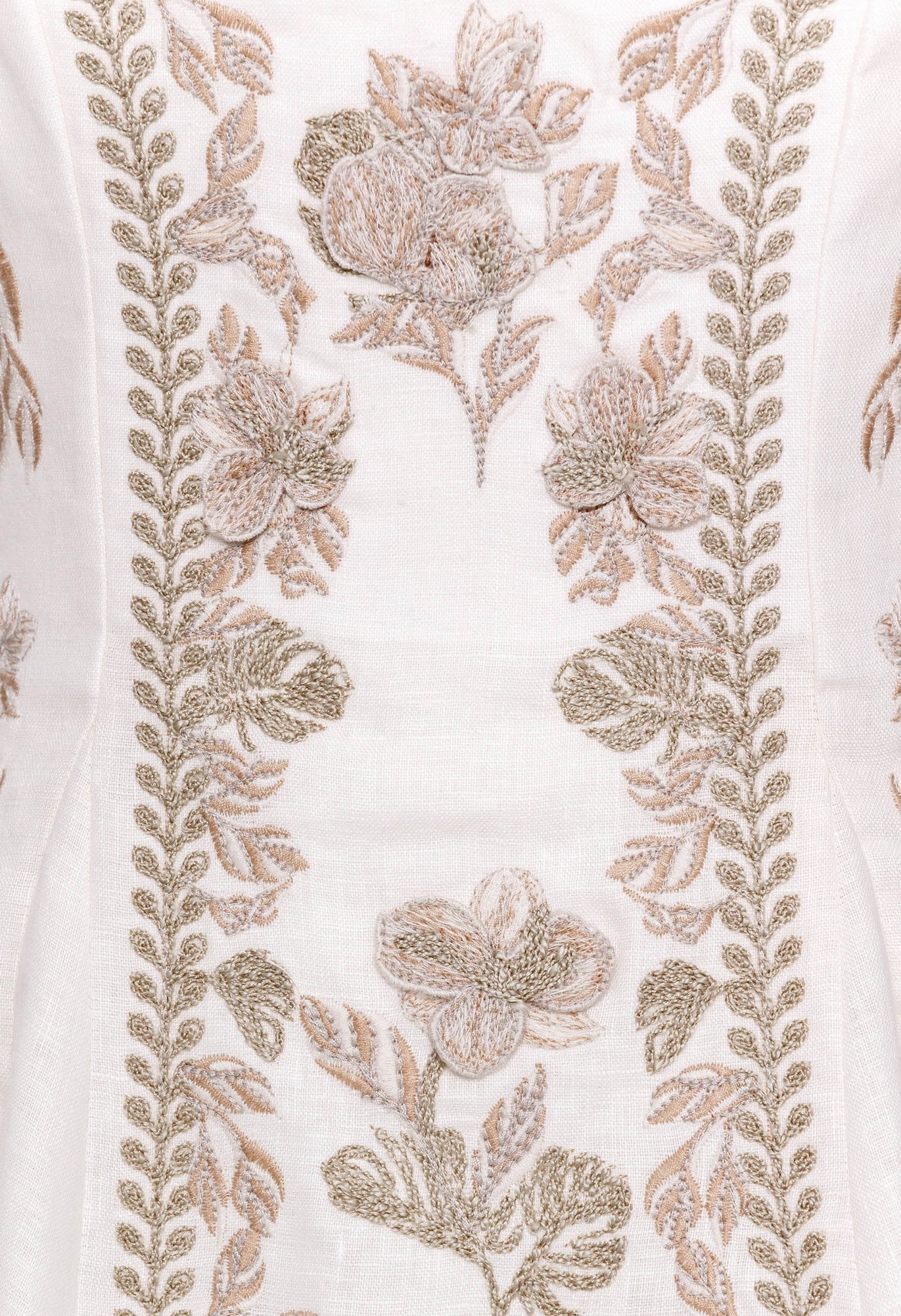 Suspiro-Agua-Madera-Mini-Dress-18490-8.jpg