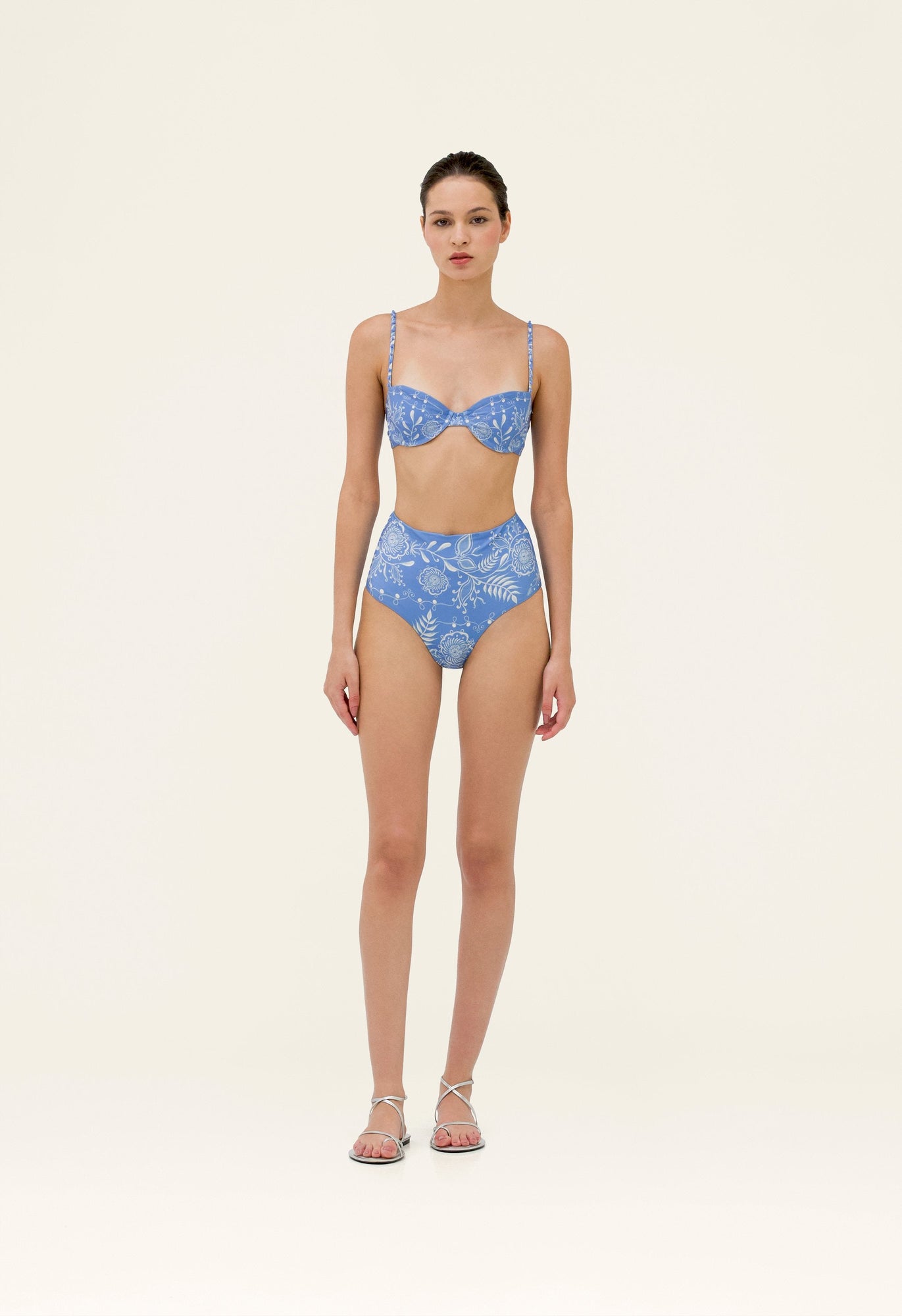 Suspiro-Magdalena-Floritura-Bikini-Top-18547-1.jpg