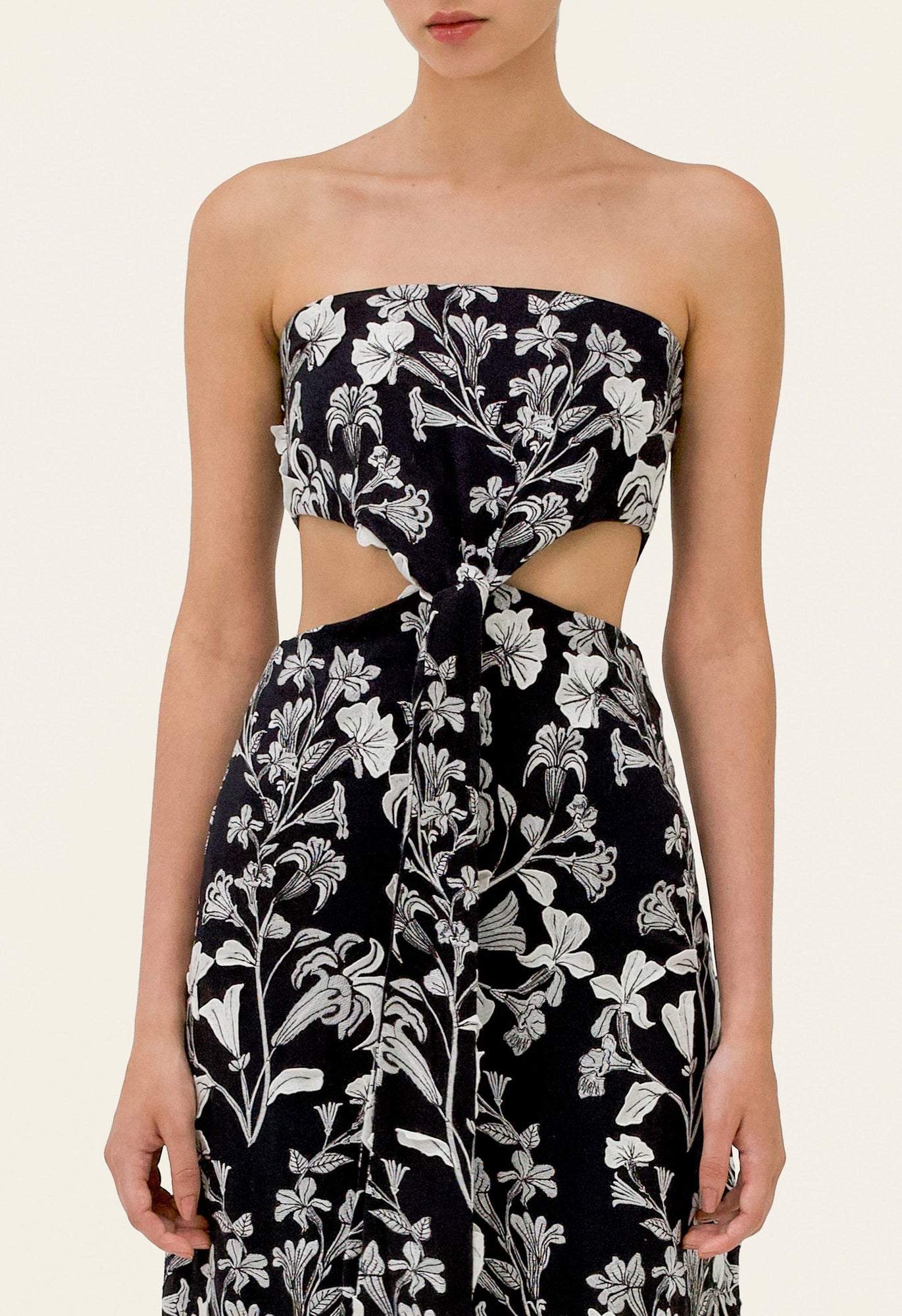 Suspiro-Malaquita-Guayacan-Midi-Dress-18507-5.jpg