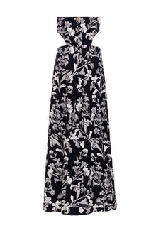 Suspiro-Malaquita-Guayacan-Midi-Dress-18507-7.jpg