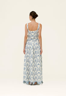 Suspiro-Tangelo-Floritura-Maxi-Skirt-19136-4.jpg