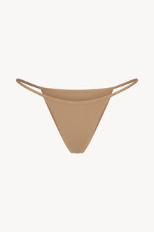 THEA BOTTOM - ETERNE