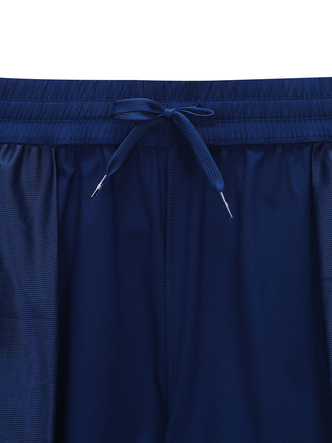 Men | Daily Woven Cargo Shorts | Navy