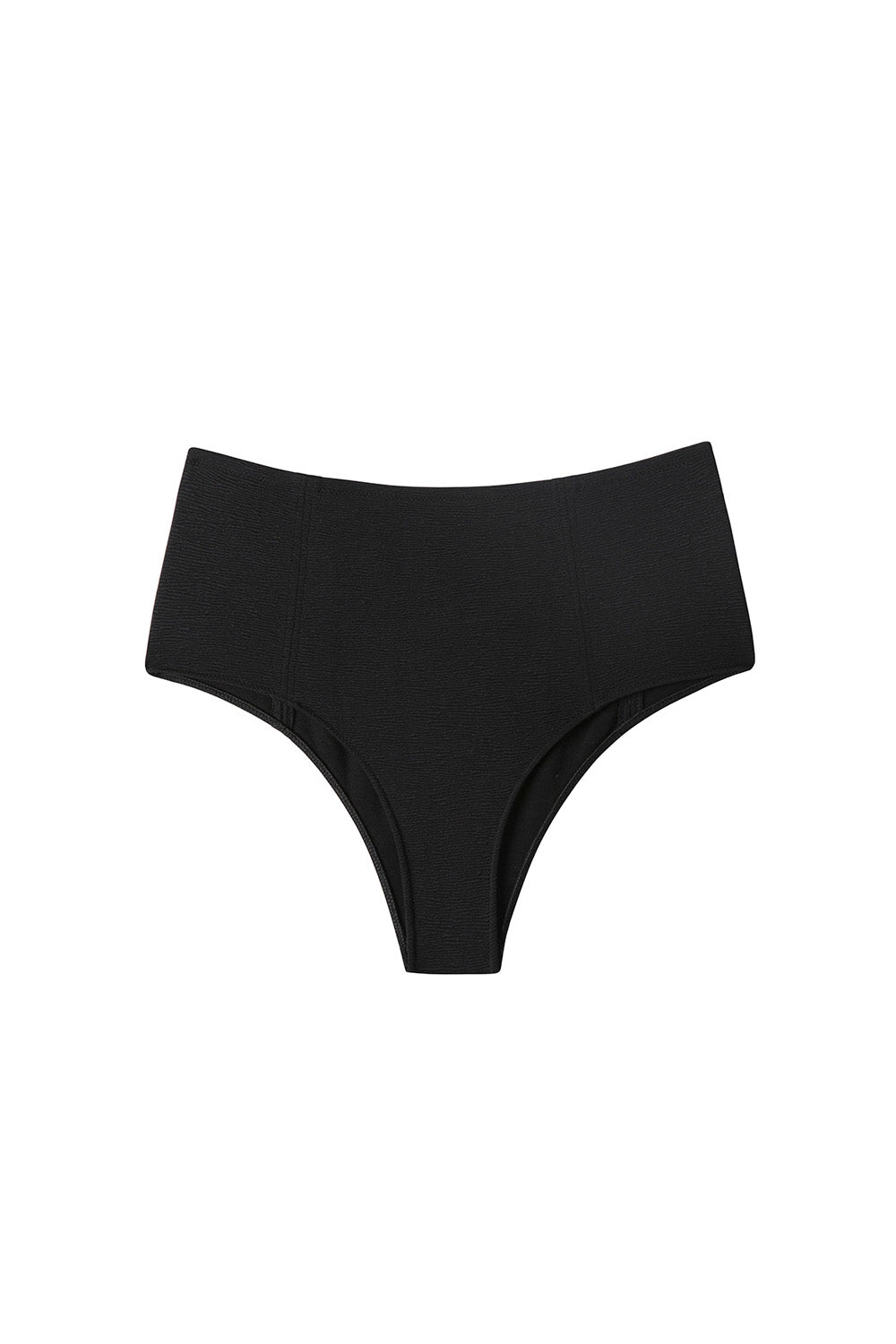 South Pacific Bottom  | Black