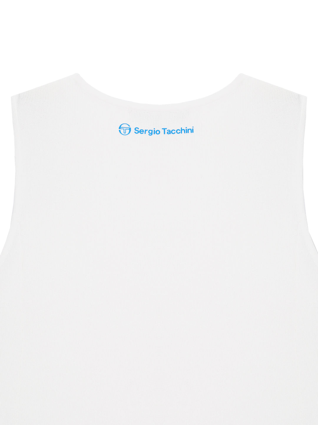 Women | Resort Flare Dress | Off White