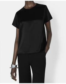 T Shirt | Black