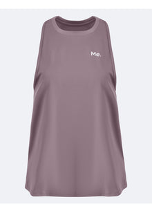 Tank Top | Dusty Pink