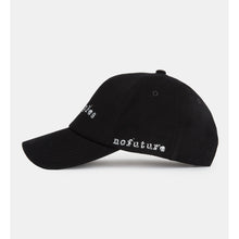 The Kooples Logo Cap | Women | Black