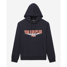 The Kooples Sweatshirt | Men | Navy