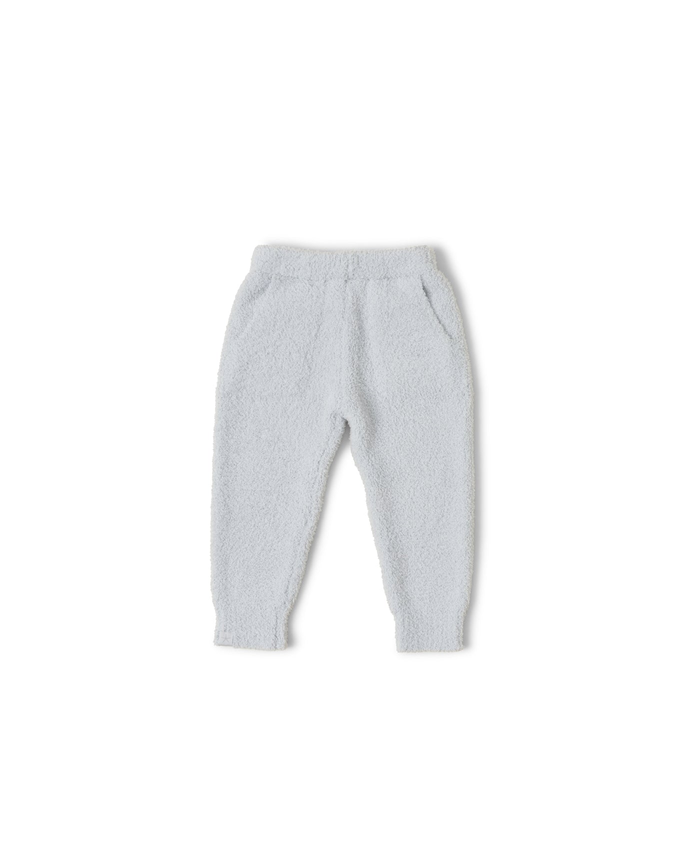 Toddler | Cozychic Jogger Pant | Blue