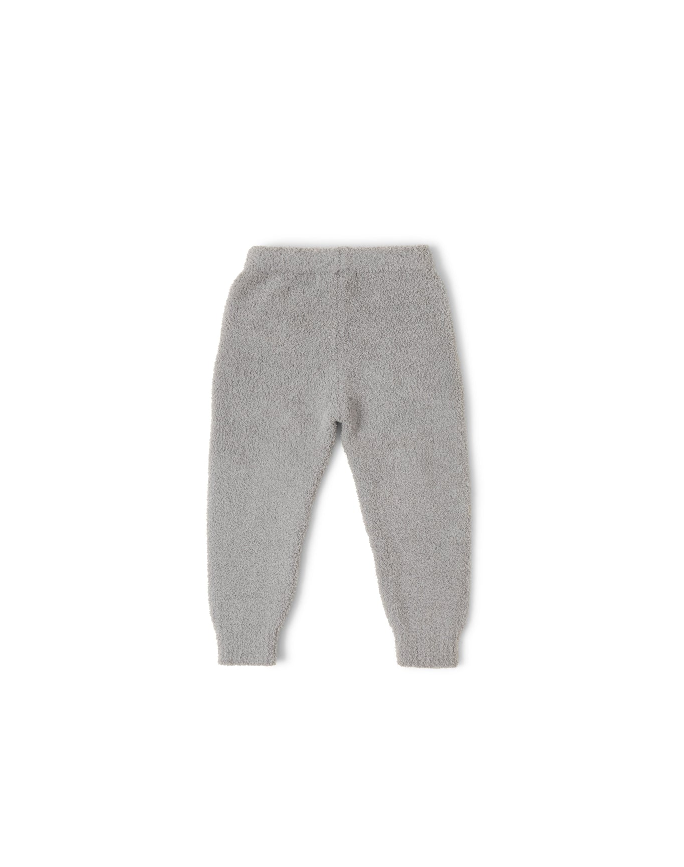 Toddler | Cozychic Jogger Pant | Dove Gray