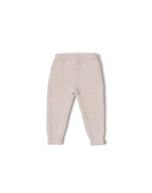 Toddler | Cozychic Jogger Pant | Pink