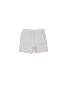 Toddler | Cozychic Ultra Lite Short | Sand Dune