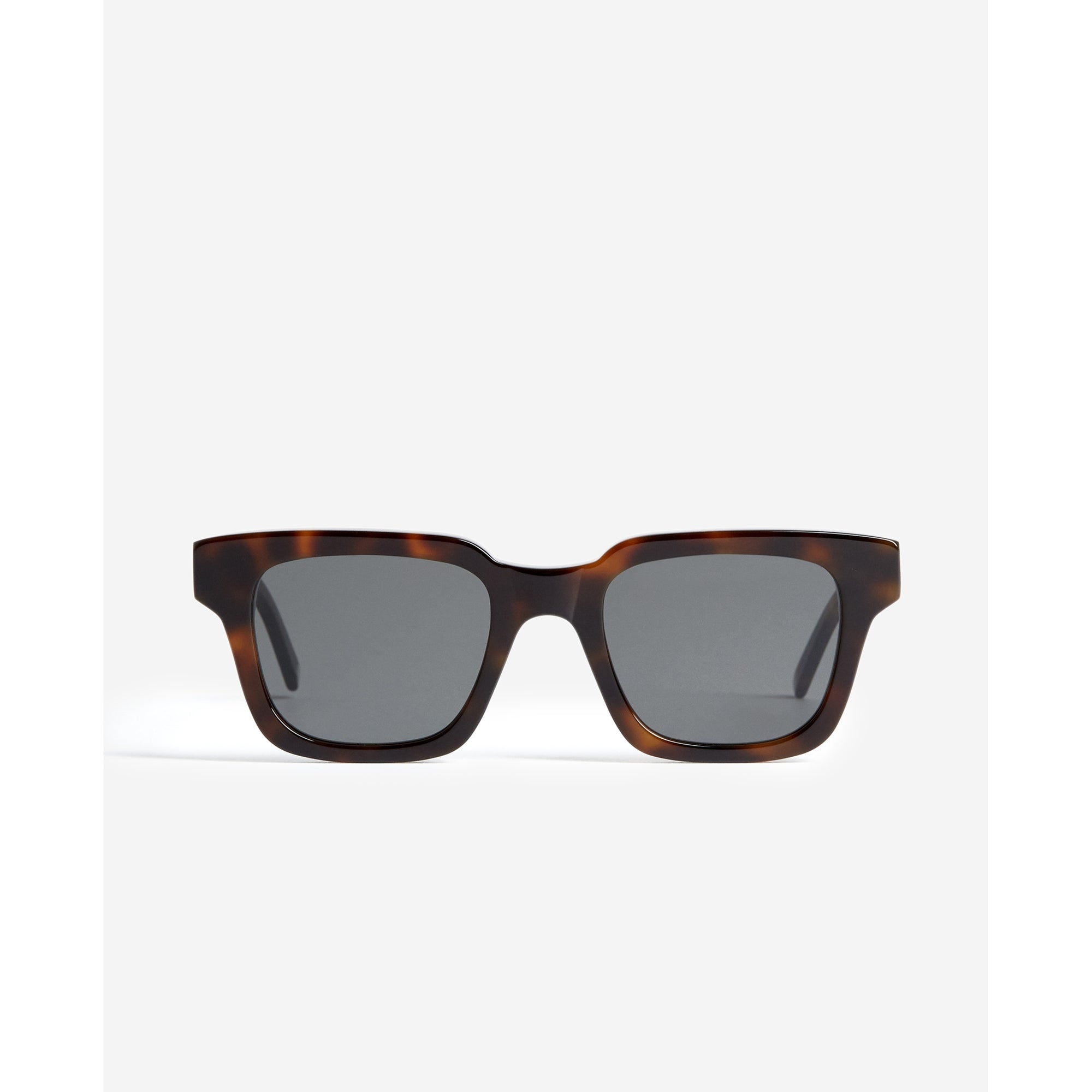 Tortoiseshell Sunglasses | Women | Brown