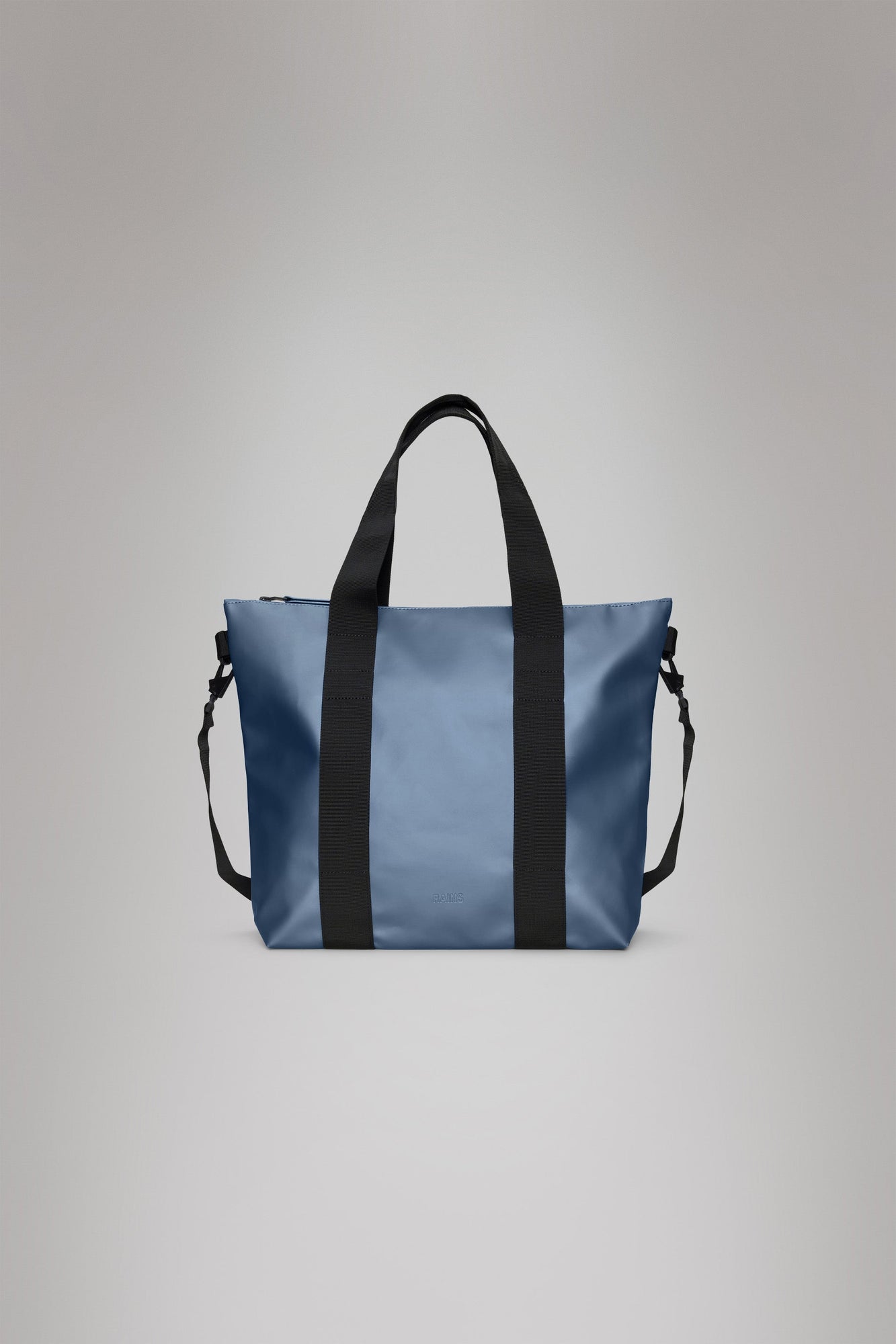 Tote Bag Mini | Bay