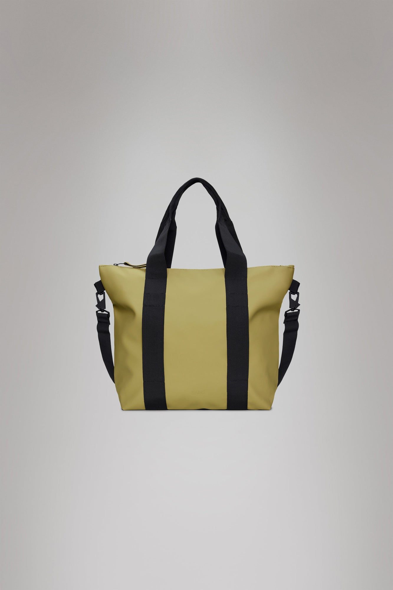 Tote Bag Mini | Khaki