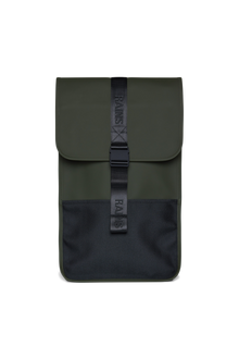 Trail Backpack | Green