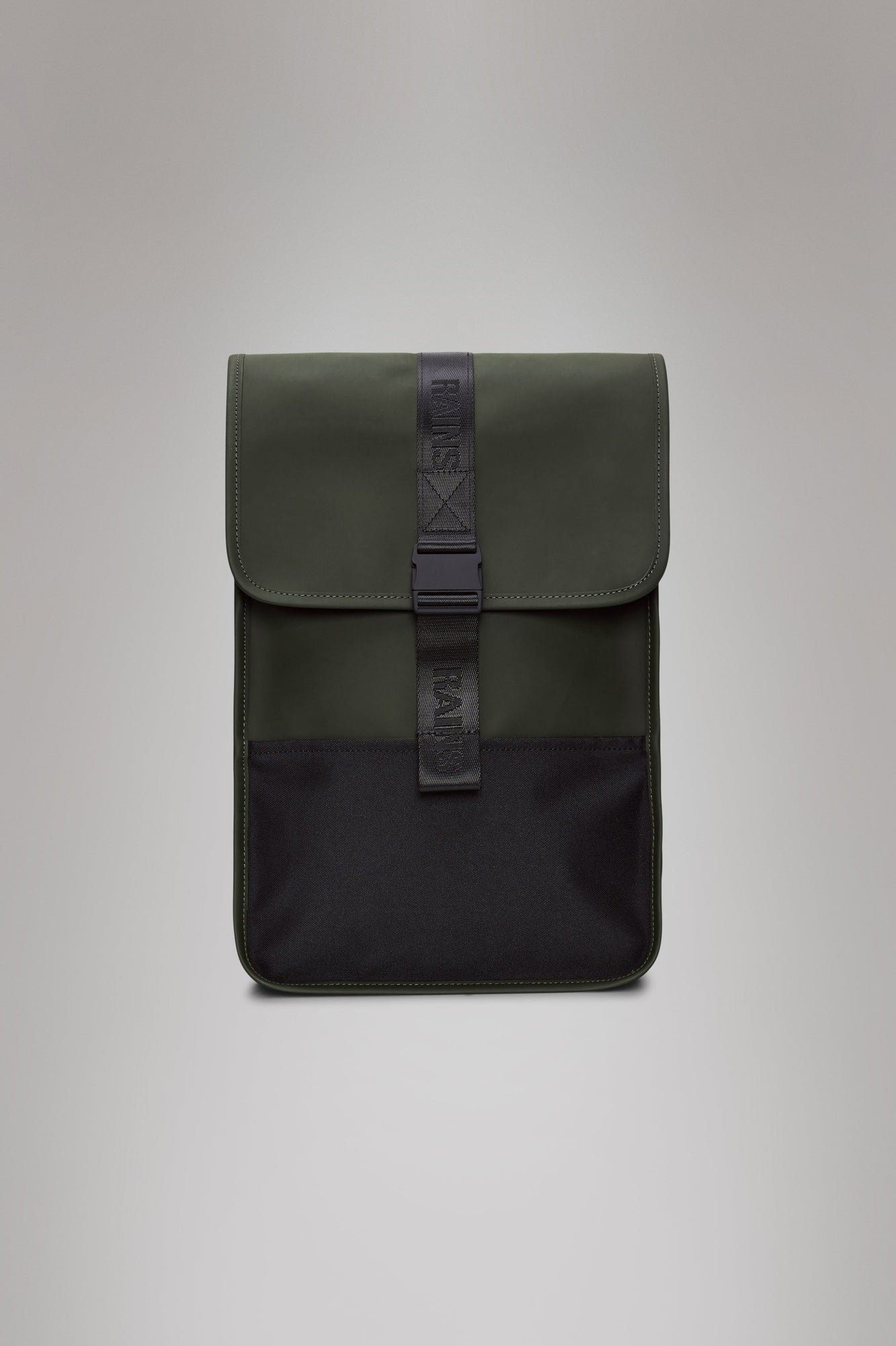 Trail Backpack Mini | Green