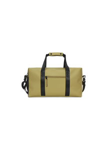 Trail Gym Bag | Khaki