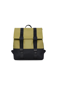 Trail MSN Bag | Khaki