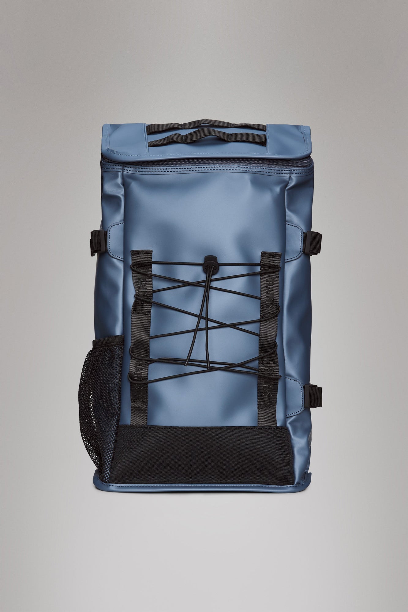 Trail Mountaineer Bag | Bay